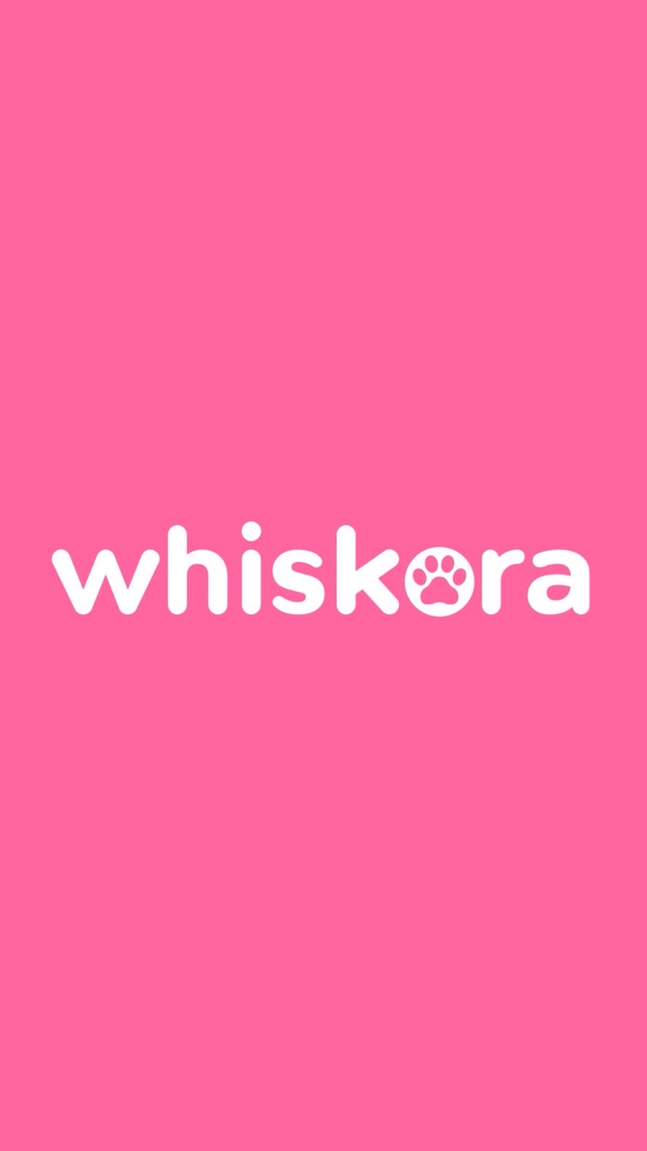 Whiskora Feedbacks