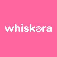 Whiskora Feedbacks