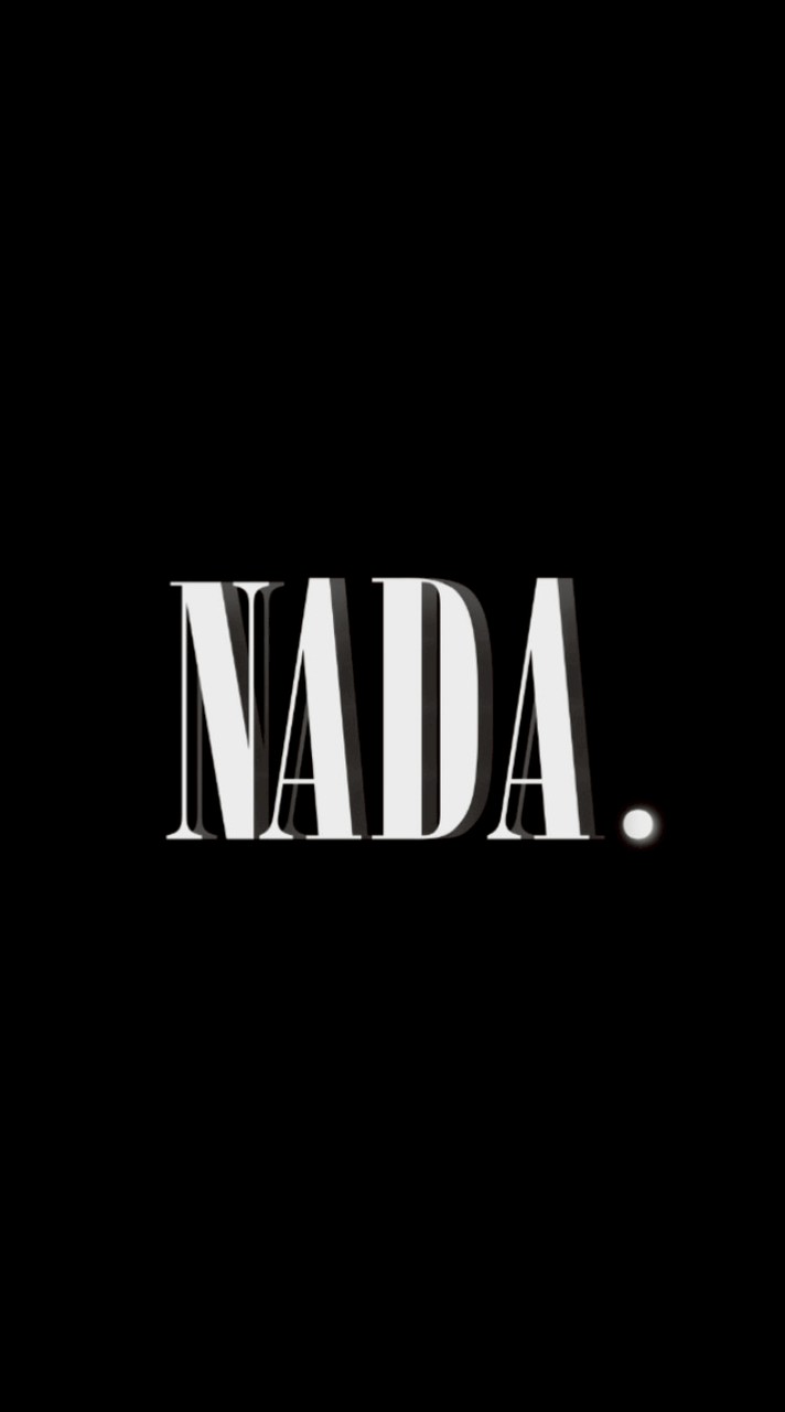 ​NADA · Music | 音樂工作室