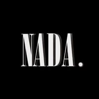 ​NADA · Music | 音樂工作室