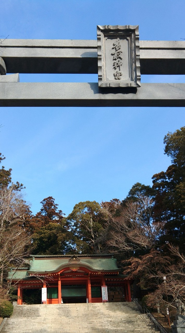 ⛩️神社やお寺が好きです♥️雑談もありの気楽な✨オプへようこそ🪷⛩️🫱