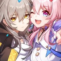 モバレ 崩スタ クラン