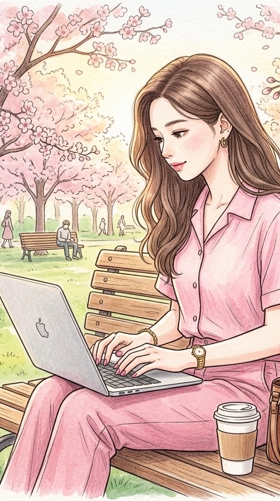 まるのEtsy 勉強部屋👩‍💻💕