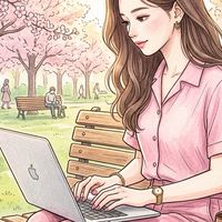まるのEtsy 勉強部屋👩‍💻💕