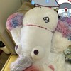 フラッフィユニコーン