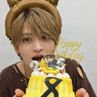 💛猪俣周杜ファン💛🐣Everyting！timelesz（他オプチャ宣伝目的の参加は不可です。）
