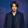 💛猪俣周杜ファン💛🐣Everyting！timelesz（他オプチャ宣伝目的の参加は不可です。）