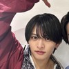 💛猪俣周杜ファン💛🐣Everyting！timelesz（他オプチャ宣伝目的の参加は不可です。）