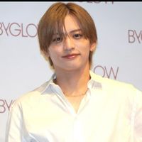 💛猪俣周杜ファン💛🐣Everyting！timelesz（他オプチャ宣伝目的の参加は不可です。）