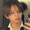 💛猪俣周杜ファン💛🐣Everyting！timelesz（他オプチャ宣伝目的の参加は不可です。）