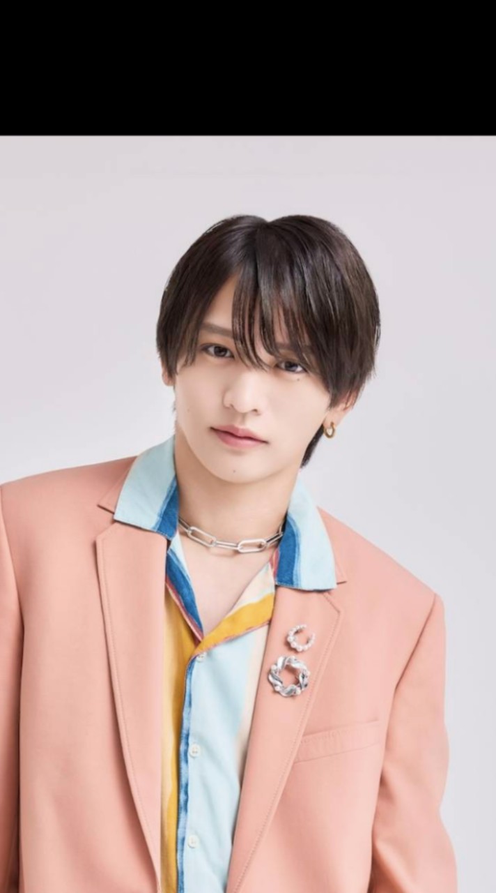 💛猪俣周杜ファン💛🐣Everyting！timelesz（他オプチャ宣伝目的の参加は不可です。）