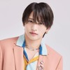 💛猪俣周杜ファン💛🐣Everyting！timelesz（他オプチャ宣伝目的の参加は不可です。）