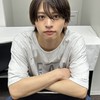 💛猪俣周杜ファン💛🐣Everyting！timelesz（他オプチャ宣伝目的の参加は不可です。）