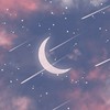 ナノ丸相談所