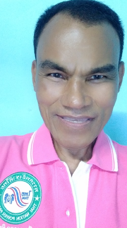 บุญฤทธิ์ ขวัญชุม อบจ