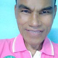 บุญฤทธิ์ ขวัญชุม อบจ