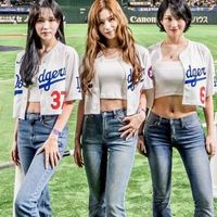 TWICEサナとモモとミナ推しの人集まれ！