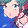 🎙️プロセカ民の集い場🍀