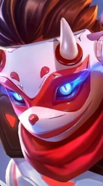 起源にして頂点