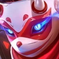 起源にして頂点