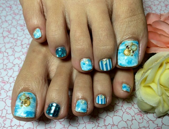 Vive Line Official Account