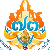 งานศิลปหัตถกรรมนักเรียน ครั้งที่ 73 ปี 2568 สพม.อุดรธานี