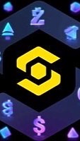 FX8亞太區交流 90 群組