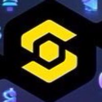 FX8亞太區交流 90 群組