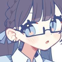 架空VTuber事務所 風鈴(new)