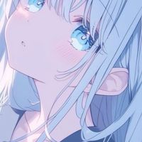 LINEBOOMなくなっても、ここで再開しよ！