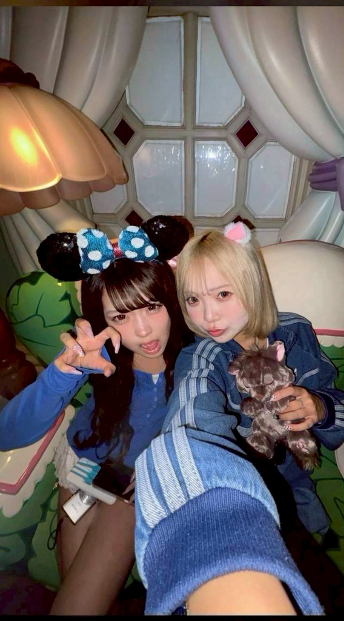 一生友子写真館📷´-入退室自由️⭕️