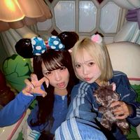 一生友子写真館📷´-入退室自由️⭕️
