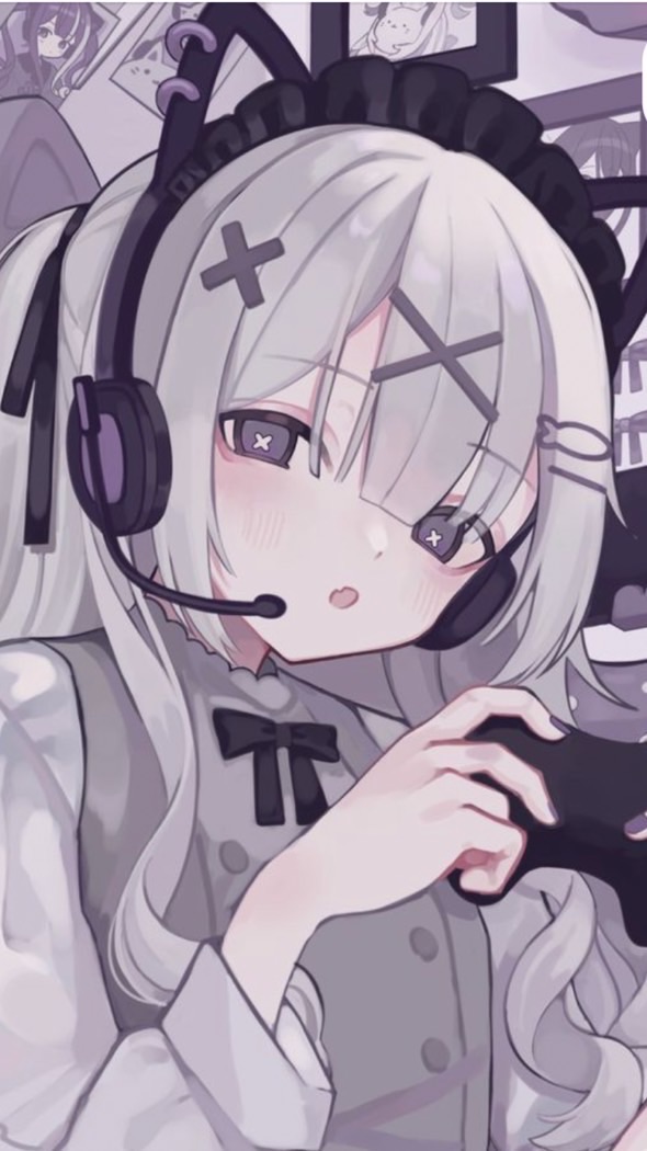 空桜ゲーム部