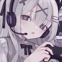 空桜ゲーム部