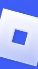 เกมส์Roblox