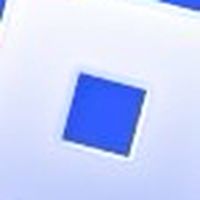 เกมส์Roblox
