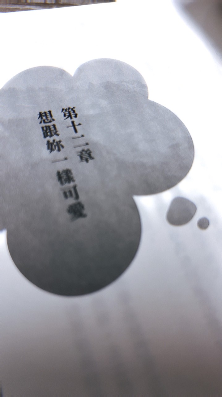 ☾ ⋆₊⊹  冬 日 踏 姮 ⑅ ⊹꙳⁎