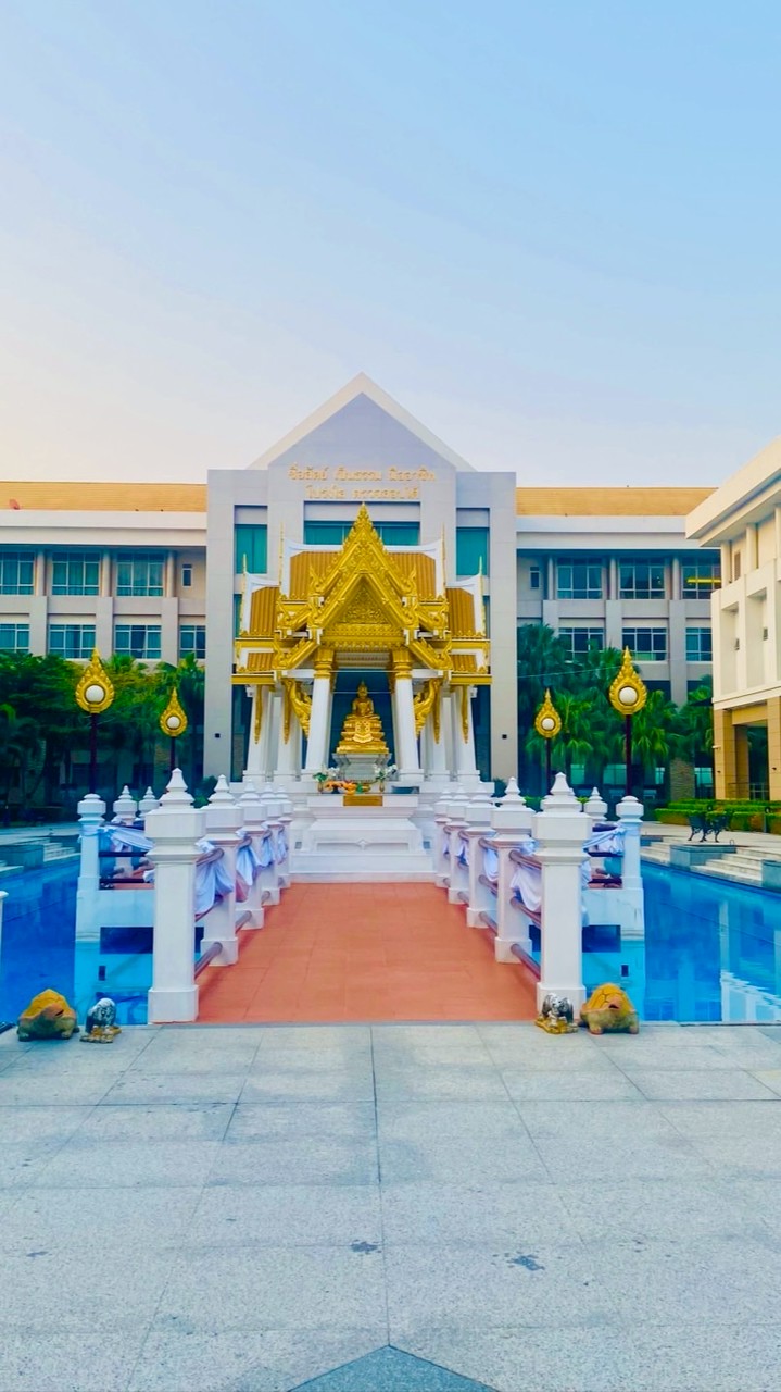 นวก คอม NACC ตัวจริง รอบแรก+สำรอง