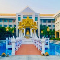 นวก คอม NACC ตัวจริง รอบแรก+สำรอง