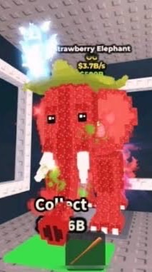 50人でポップコーンコーラ配布(ロブロックスのゲーム、ブロスタ、にゃんこ...)