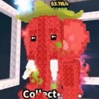 50人でポップコーンコーラ配布(ロブロックスのゲーム、ブロスタ、にゃんこ...)
