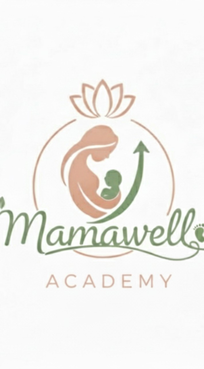 MaMawellコミュニティ