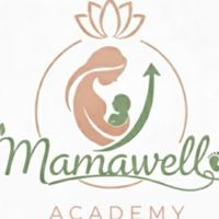 MaMawellコミュニティ