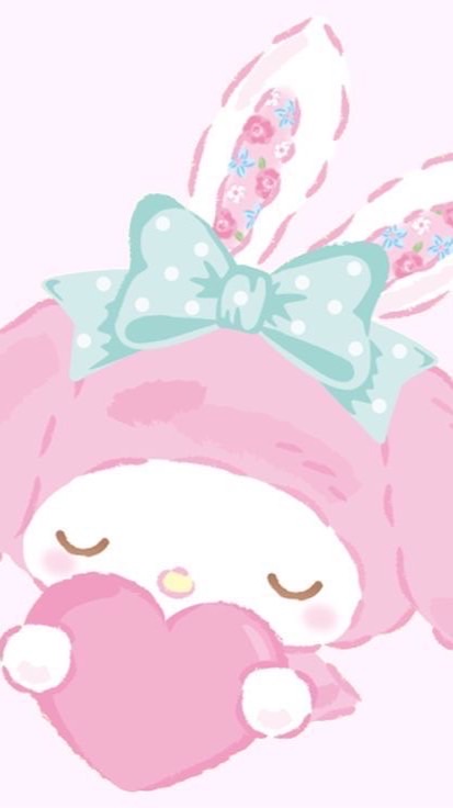 ปล่อยของ 📦🤛🏻