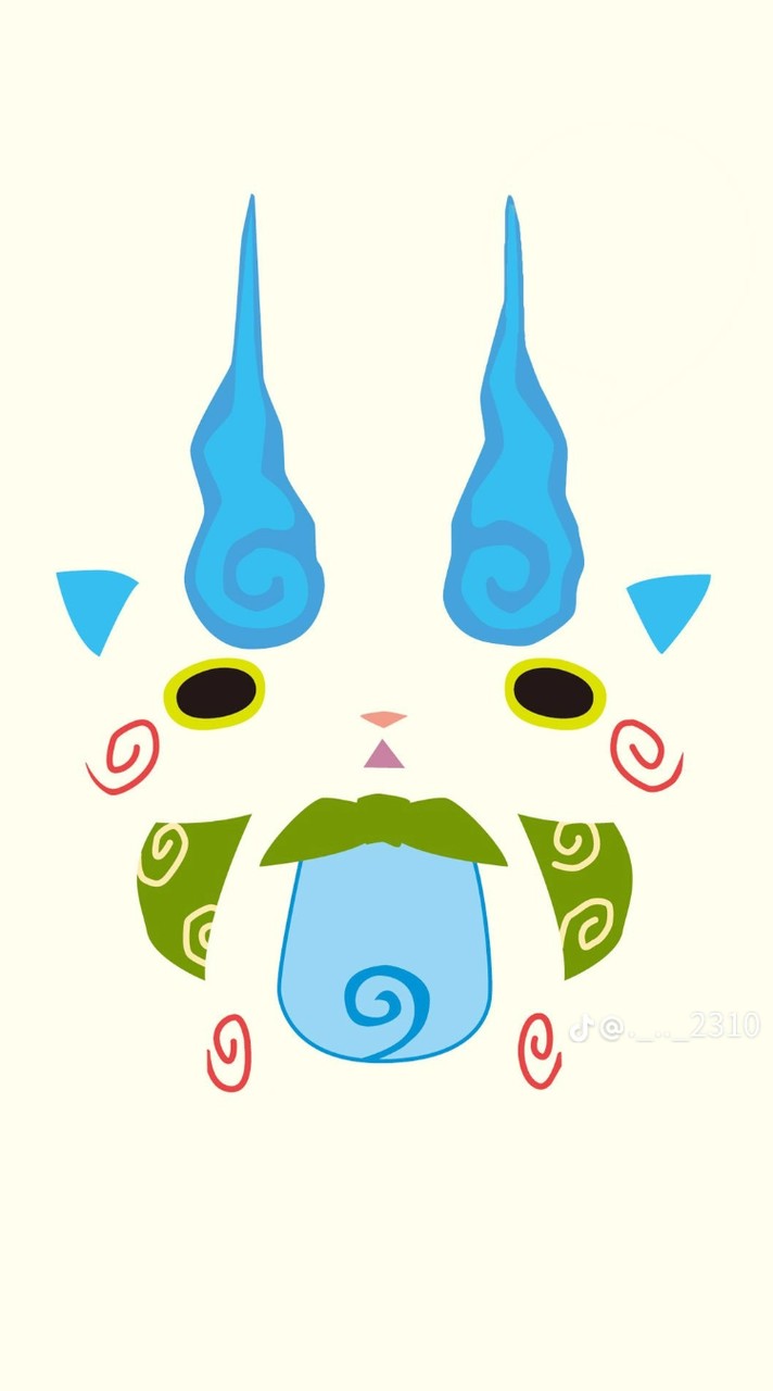 妖怪ウォッチぷにぷにフレンド&雑談しよう