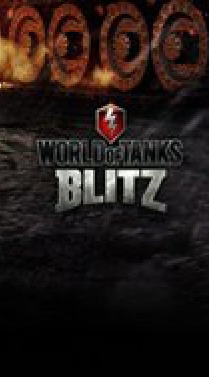 World of Tanks Blitz [SEN10][SEN11] クランオプチャ