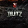 World of Tanks Blitz 戦車道始めました!! -SEN10- クランオプチャ