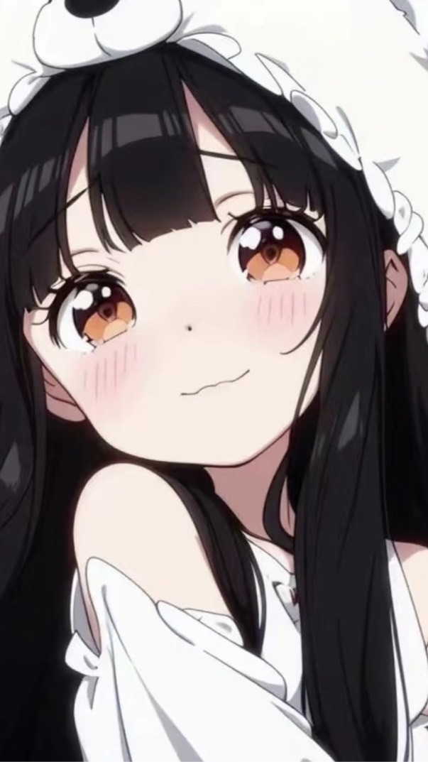 蓁的廖不起‘s Family