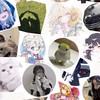 生活音グループ