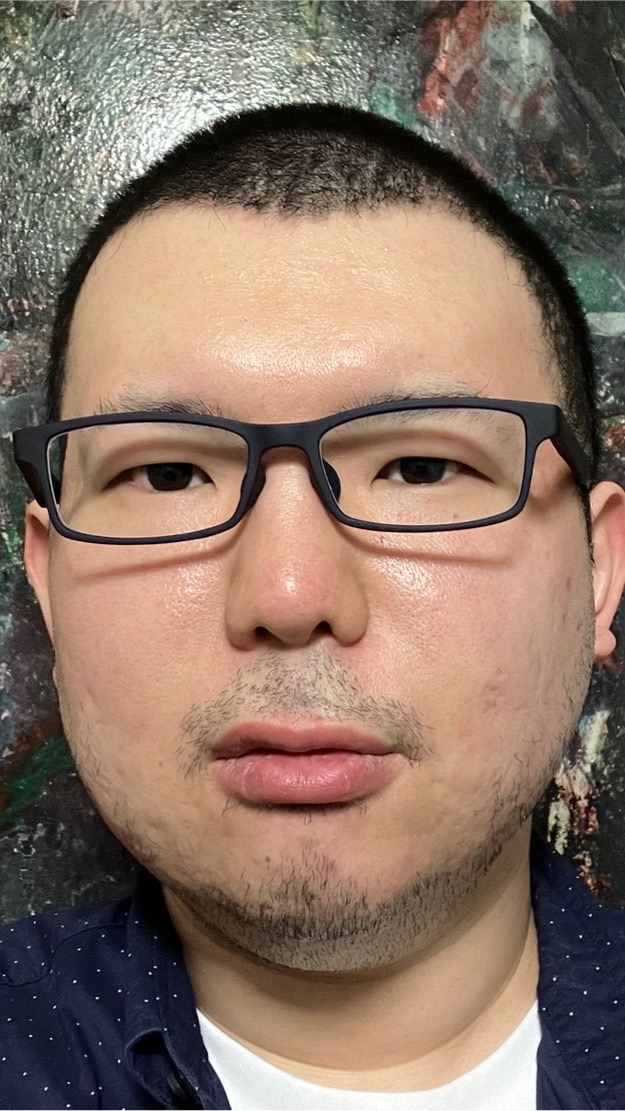 うまたんの予定は未定のオープンチャット